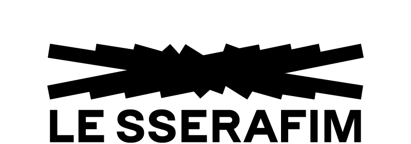 SOURCE MUSIC SOURCE MUSIC