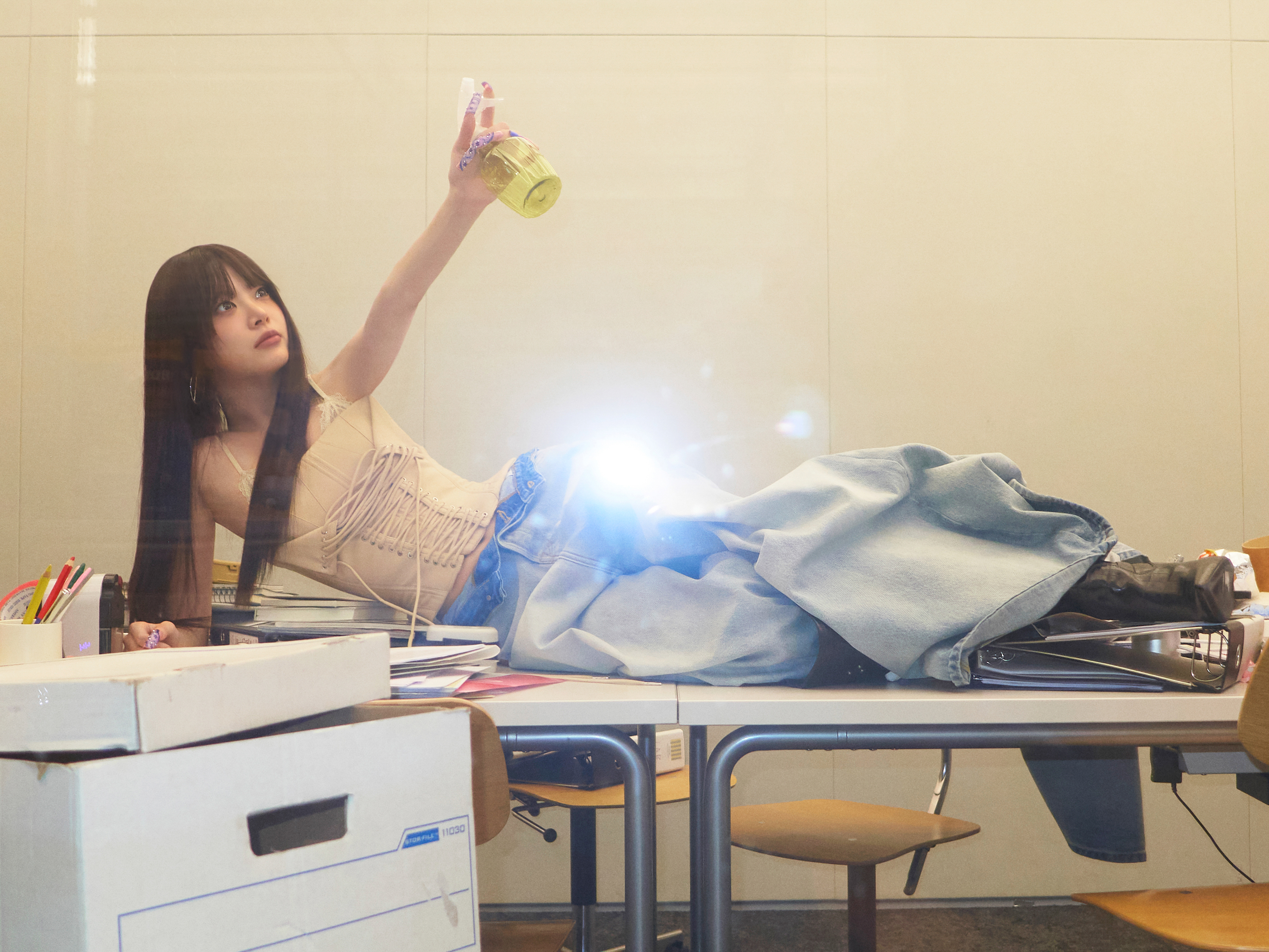 (ENG) Alt Tag