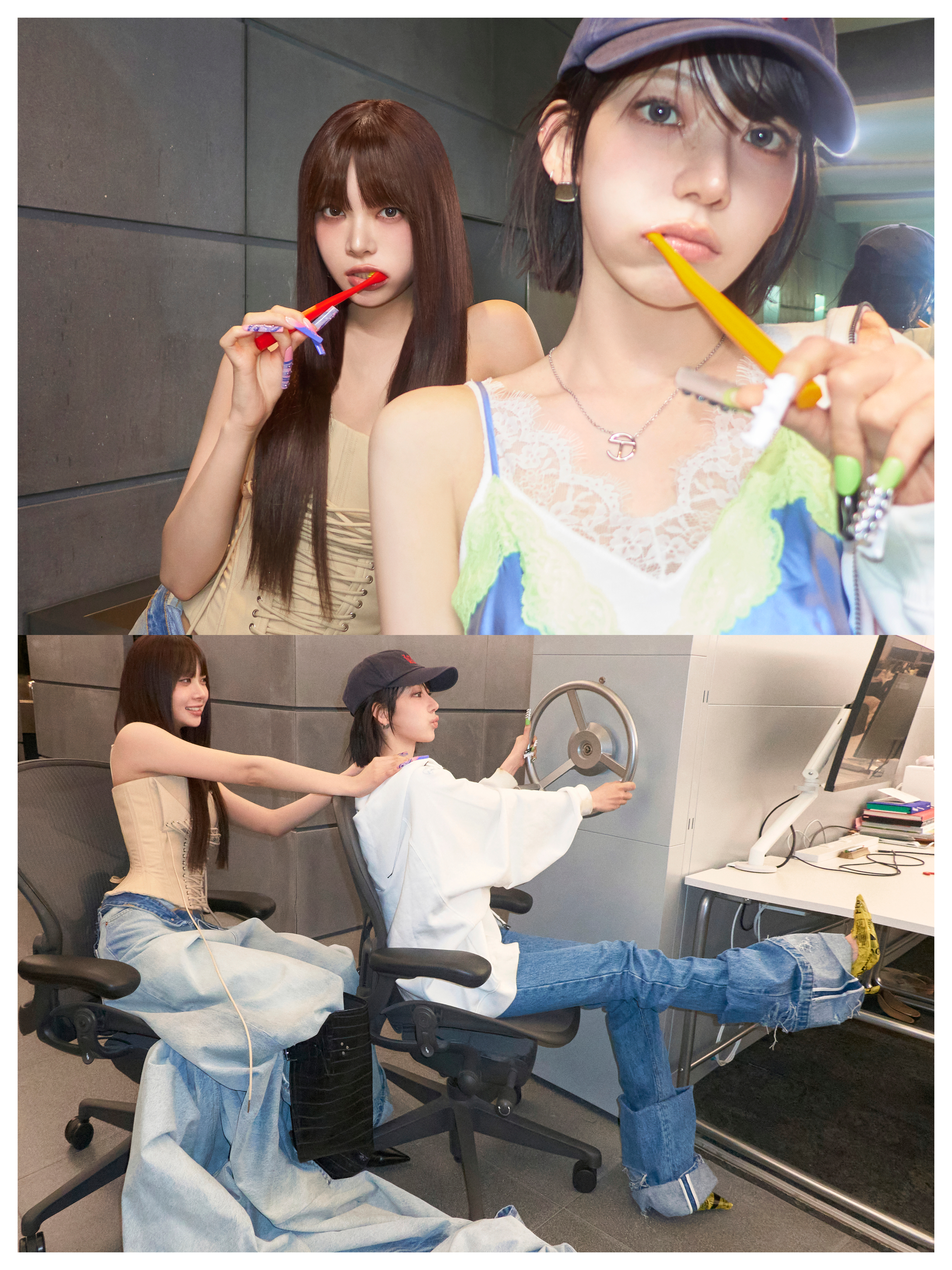 (ENG) Alt Tag