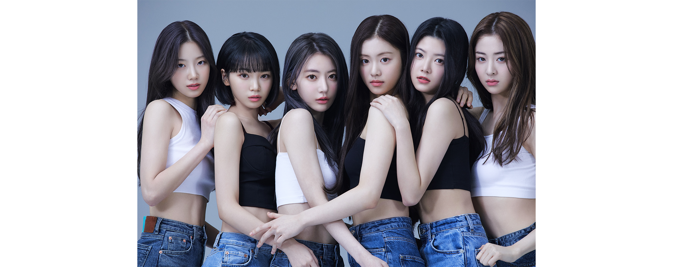 아트하이브 이미지